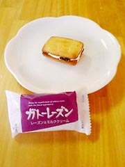 �u���{���@�w�K�g�[���[�Y���x