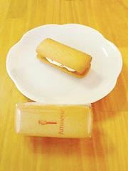 Latona SELFISH PRINCESS�@�w�A�b�v�����[�Y���T���h�x