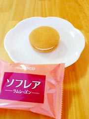 ���}�U�L�i�r�X�R�@�w�\�t���A�i�������[�Y���j�x