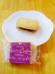 ���q�j���[�W���[�}���@�w���[�Y���N�b�L�[�x