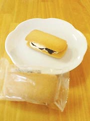 THE GARDEN ���R���u�@�w���[�Y���T���h�x