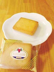 ���R���ف@�w���[�Y���T���h�x