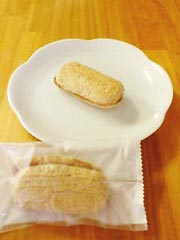 GIOTTO�@�w�T���N�i�o�j�����[�Y���j�x