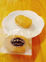 ����m�َq�������@�w�_�b�N���[�Y�i���[�Y���T���h�j�x