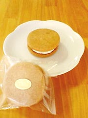 ���m�َq�Z���N���@�w���[�Y���T�u���x