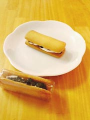 Wa�EBi�ESa�@�w�����Ƃ�d�ˁi���[�Y���j�x