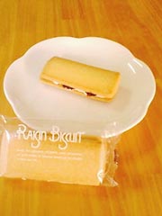 �ߍ]���m�َq�X�@�w���[�Y���r�X�N�E�B�x