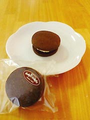 HUMPTY DUMPTY�@�w���[�Y���o�^�[�T���h�i���j�x