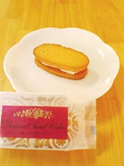 ���������@�w���[�Y���T���h�x