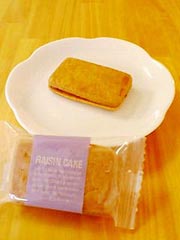 �t�����\���E��Ձ@�w���[�Y���P�[�L�x