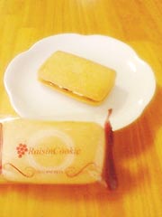 SUNMERRY'S�@�w���[�Y���N�b�L�[�x