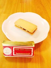 ���َq�̏�@�w�s���A�t�@�[���N�b�L�[�x