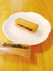 YOKUMOKU�@�w���[�Y���T���h�x