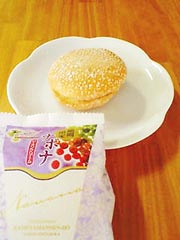 �T�����N���@�w�i�{�i�i���[�Y���N���[���j�x"