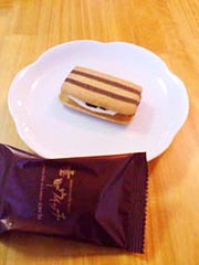 RUYSDAEL�@�w�����E�B�b�`�i���[�Y���j�x