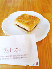 �{�������@�w�����an�t�B�[���i�������[�Y���j�x