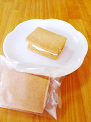 �َq�H�[�W�F���k�@�w���[�Y���T���h�x