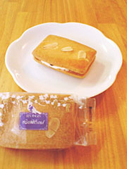 LES ANGES�@�w���[�Y���T���h�x