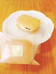 �����A���m�َq�X�@�w���[�Y���T���h�x