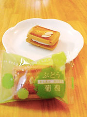 �{���E���u�����@�w�Ԃǂ������i���j�x