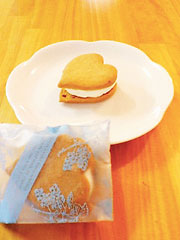 ���m�َq�Z���N���@�w���[�Y���T�u���x