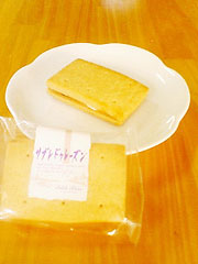 Petite Fleur�@�w�T�u���E�h�D�E���[�Y���x