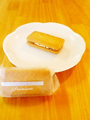 colombin�@�w���[�Y���T���h�x