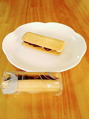 YOKUMOKU�@�w���[ �v���W�[���i�o�j�������[�Y���j�x