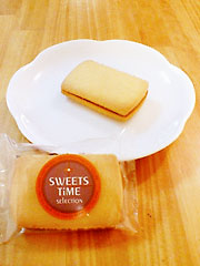 PRONTO�@�w���[�Y���T���h�x