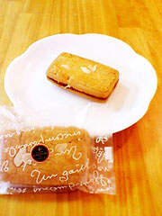 ���R���u�������@�w���[�Y���T���h�x