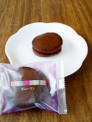 �����p�X�e�b���@�w�p�X�e���T���h�i�������[�Y���j�x