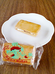 �m�َq���B�����@�w���U���@�E�B�b�V���x