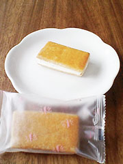 BELLBE�@�w���[�Y���Z�b�N�x