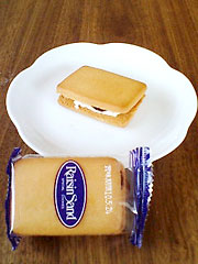 ���p���@�w���[�Y���T���h�x