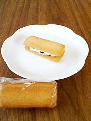 ���J�O�@�w���_�����E�B�b�`�E�B�b�`�i�������[�Y���j�x