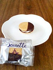 �������@�w�\�l�b�g�x