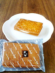 LEMON DROP�@�w���[�Y���T���h�x