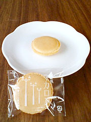 �z�e�����m����@�w����}�J�����x