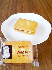 ���낽���@�w���U���x