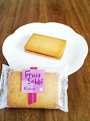 �O���ڂَ̉q�H�[�@�w�t���[�c�T�u���i���[�Y���j�x