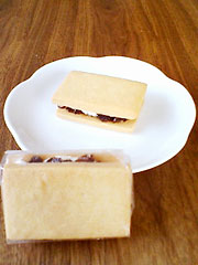 �m�َq�H�[�󑐂���[�ށ@�w��[���񂳂�ǁx