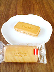 MOZART�@�w���[�Y���T���h�x