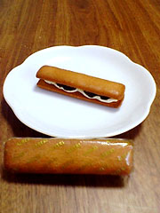 ALBERI�@�w���[�Y���T���h�i�v���[���j�x