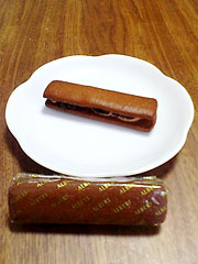 ALBERI�@�w���[�Y���T���h�i�V���R���j�x