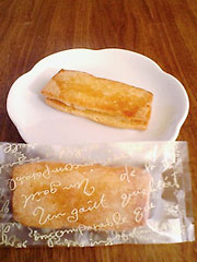 ����Έ�@�w�}�X�J���|�[�l�̃��[�Y���T���h�x