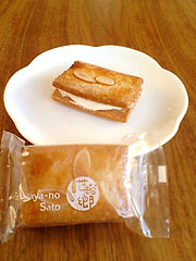 ���c�J�̋��V�x�[���m�َq�X�@�w���[�Y���J�[���[�x