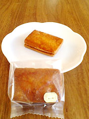 �َq�E�l�@�w���[�Y���T���h�x