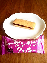 �J���f�B�R�[�q�[�t�@�[���@�w���[�Y���T���h�N�b�L�[�x