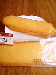 �X���[�G�t�@�w���킢�p���H�[�@�X�e�B�b�N�}�h���[�k�i�������[�Y���j�x