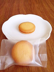 ������D���@�w�T�u�� �G ���U���i�v���[���j�x